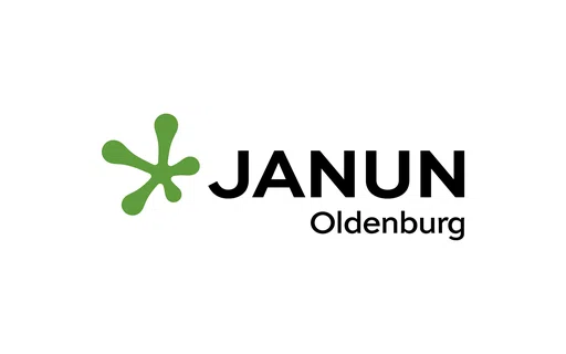 JANUN Oldenburg