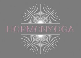 schwangere yoga kurse hannover Yoga-Hof