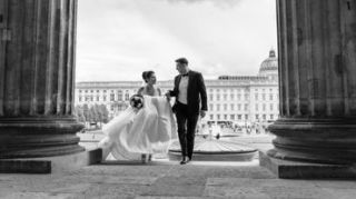 stellenangebote fur video editor hannover Dimitry Manz Hochzeitsfotograf & Hochzeitsvideograf Europaweit.