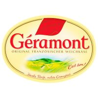 supermarkte haben sonntags geoffnet hannover REWE