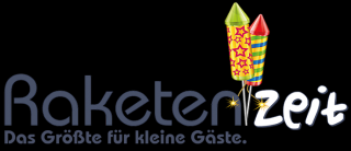 animationen fur kinder hannover Kinder-Eventagentur Raketenzeit