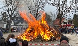 schiesskurse hannover Raumschießanlage Anderten