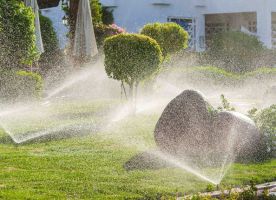 landschaftsbaukurse hannover Jan Garden - Garten- und Landschaftsbauer aus Leidenschaft