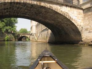 kanukurse hannover Leine-Erlebnis Kanu- und Outdoortouristik