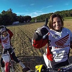 motocross schulen hannover Motocross MX-Academy Deutschland