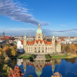 spezialisten fur unternehmensberatung hannover A.S.I. Wirtschaftsberatung Geschäftsstelle Hannover