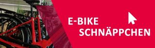 elektrofahrrad gebraucht hannover e-motion e-Bike Welt Hannover-Südstadt