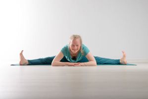 pranatale yogakurse hannover Kundalini Yoga Zentrum Bliss