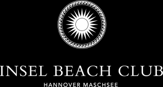terrassen feiern hannover Insel Beach Club