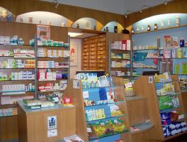 tierarztliche apotheken hannover Lentz-Apotheke