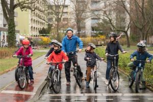 neue fahrradgeschafte hannover Radhaus Schauerte GbR