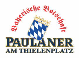 restaurants mit eigenem raum hannover Paulaner am Thielenplatz