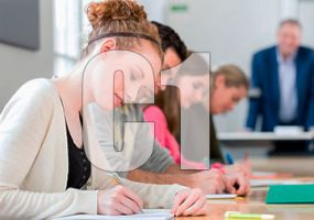 tutorials hannover DKH Sprachschule