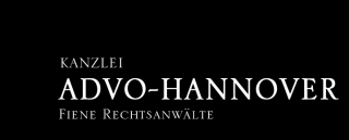 ADVO-Hannover - Mathias Fiene, Fachanwalt für Arbeitsrecht, Arbeitgeberrecht, Arbeitnehmerrecht