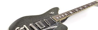 musikgeschafte hannover Rockinger Guitars GmbH