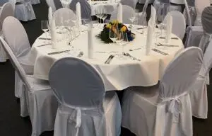 buffet 150 personen hannover AllerBest Catering & Partyservice