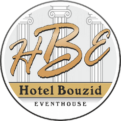 hotels feiern geburtstagspaar hannover Hotel Bouzid Eventhouse Laatzen