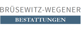 bestattungsunternehmen hannover Bestatter Hannover Bruesewitz-Wegener Bestattungen