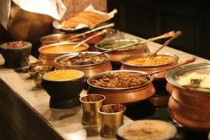 bollywood klassen hannover Spice of India · Restaurant & Lieferservice