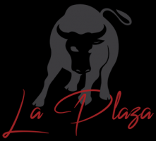 tapas restaurants hannover Spanisches Restaurant La Plaza