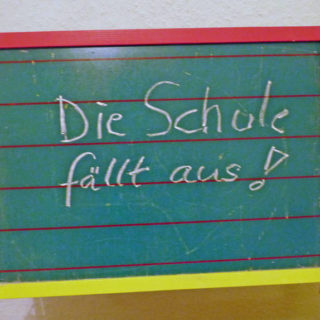 interpretationsklassen hannover Otfried-Preußler-Schule