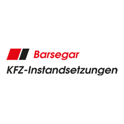 codierungsspezialisten hannover Barsegar KFZ Instandsetzungen