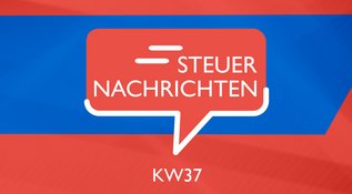 steuerkurse hannover Haas - wir steuern. Seminare für Steuerprofis.