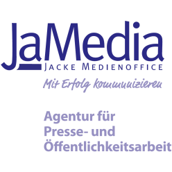 spezialisten fur  ffentlichkeitsarbeit hannover JaMedia Agentur für Presse- und Öffentlichkeitsarbeit