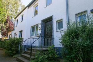 grundstucke hannover VON POLL IMMOBILIEN Hannover - Mitte