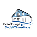 Detlef-Zinke-Haus Logo
