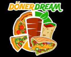 restaurants zum mitnehmen hannover Döner Dream Hannover