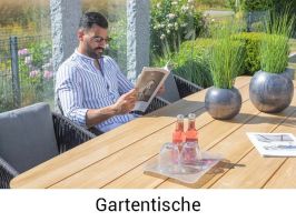 gebrauchte gartenmobel hannover LUDWIG – draußen & drinnen wohnen - Hochwertige Gartenmöbel mit bester Beratung