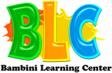 kinderbetreuungsgeschafte hannover BLC Bambini Village (BLC Bambini Learning Center gGmbH)