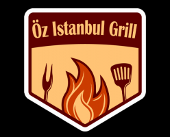orio grill hannover Öz Istanbul Grill Hannover