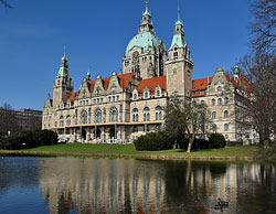 sommerkurse hannover Sprachschule Hannover - ZMS