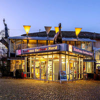 autobahnhotels hannover Hotel Hannover Garbsen Nord