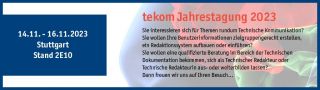 spezialisten fur technische redaktion hannover Dr. Rieland Technische Dokumentation GmbH
