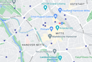 alte uhren hannover Uhrwerk Hannover - Ankauf, Verkauf & Service von Luxusuhren