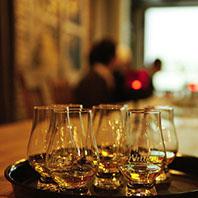 auslandische spirituosengeschafte hannover Weltfein - Whisky, Rum, Gin & Tasting in Hannover