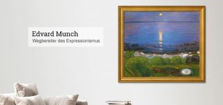 websites fur den kauf und verkauf von gemalden hannover ars mundi Edition Max Büchner GmbH