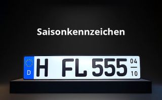 schildermacher hannover Kfz - Zulassungsdienst / Autoschilder / Kfz - Kennzeichen / Ausfuhrversicherungen, Kurzzeitversicherungen / ASH Hannover GmbH & Co. KG