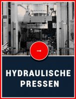 geschafte um hydraulische pressen zu kaufen hannover Oevermann Pressen