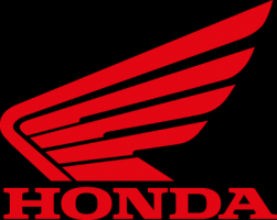 Offizieller Honda Stützpunkt