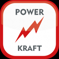 Power - Kraft