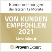 coaching kurse hannover Die Rhetorikhelden: Seminare in Rhetorik, Digitalisierung und New Work