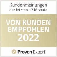 coaching kurse hannover Die Rhetorikhelden: Seminare in Rhetorik, Digitalisierung und New Work