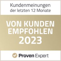 coaching kurse hannover Die Rhetorikhelden: Seminare in Rhetorik, Digitalisierung und New Work