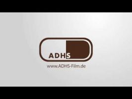 stellenangebote fur video editor hannover Adhs Film