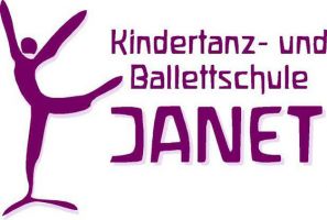 ballettunterricht hannover ballettschule janet