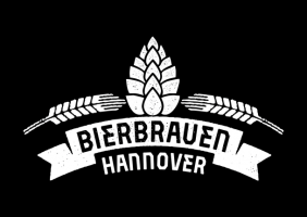 Du hast Lust auf Bier bekommen? Dann schau in unseren Shop und informier dich bzgl. unserer nächsten freien Termine.